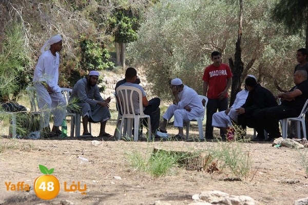 sa7abuy or9 (37).JPG